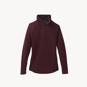 Prana Brandie sweater